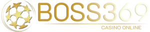 boss369 ฝาก ถอน